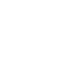 lopecon.com